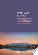 Pacifique