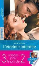 Pack 3 pour 2 Azur - Avril 2017