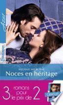 Pack 3 pour 2 Azur - Juin 2019