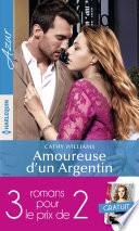 Pack 3 pour 2 Azur - Novembre 2019