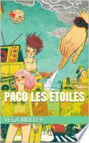 Paco les étoiles