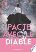 Pacte avec le diable