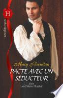 Pacte avec un séducteur