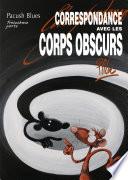 Pacush Blues -