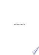 Padage d'amour