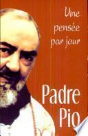 Padre Pio