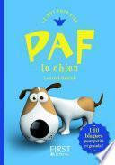Paf le chien