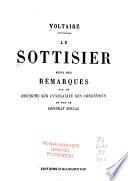 Pages romantiques
