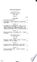 Pages trifluviennes