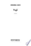Pagli