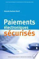 Paiements électroniques sécurisés