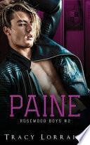 Paine
