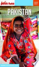 PAKISTAN 2019/2020 Petit Futé