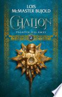 Paladin des âmes