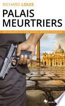 Palais meurtriers