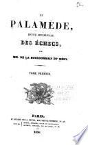 Palamède
