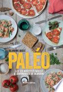 Paléo