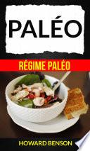 Paléo: Régime Paléo