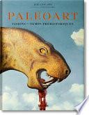Paléoart