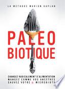 Paléobiotique