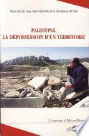 Palestine