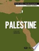 Palestine