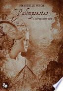 Palimpsestes, 1