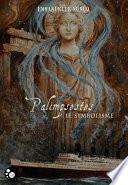 Palimpsestes, 2