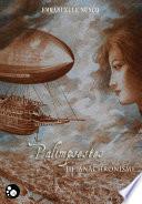 Palimpsestes, 3