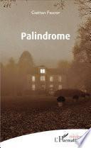 Palindrome