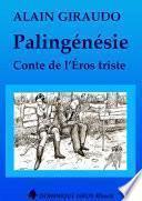 PALINGÉNÉSIE