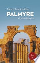 Palmyre