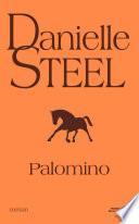 Palomino