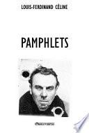 Pamphlets