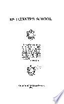 Pamphlets in Philology and the Humanities