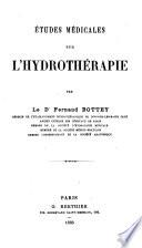Pamphlets on Biology