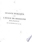 Pamphlets on Biology