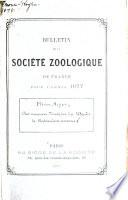 Pamphlets on Biology
