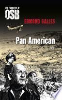Pan American