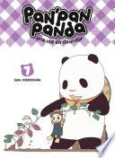 Pan'Pan Panda, une vie en douceur