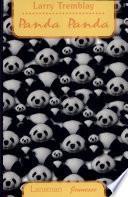 Panda Panda