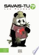 Pandas(Les) #70