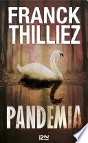 Pandemia