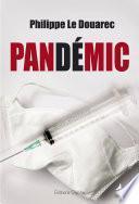 Pandémic