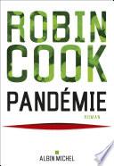 Pandémie