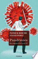 Pandémies