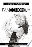 Pandemonium