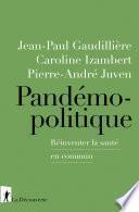 Pandémopolitique
