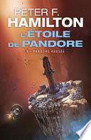 Pandore abusée