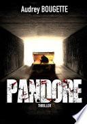 Pandore